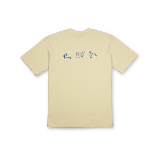 EPAPSY X ONEUPTWODOWN